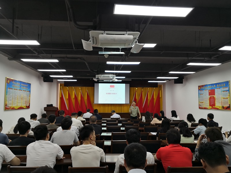 廉潔談話會(huì).jpg