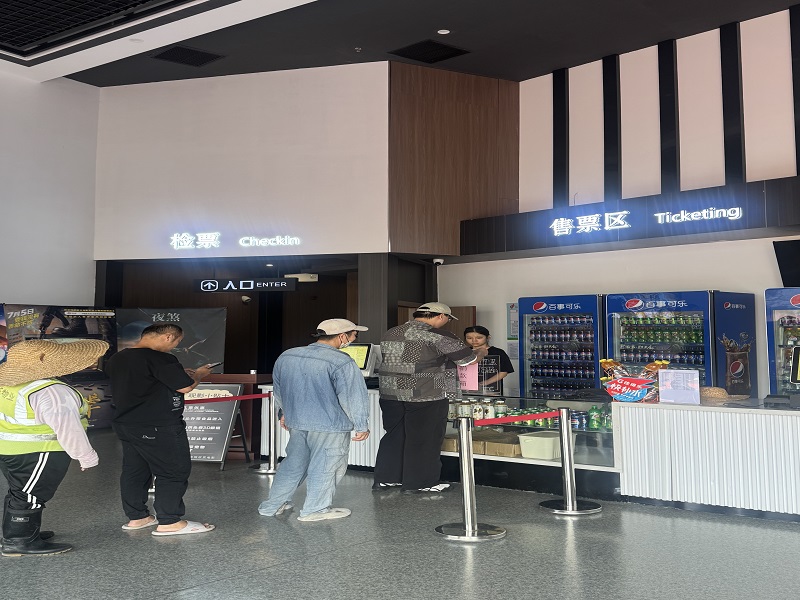 廟街分會場.jpg